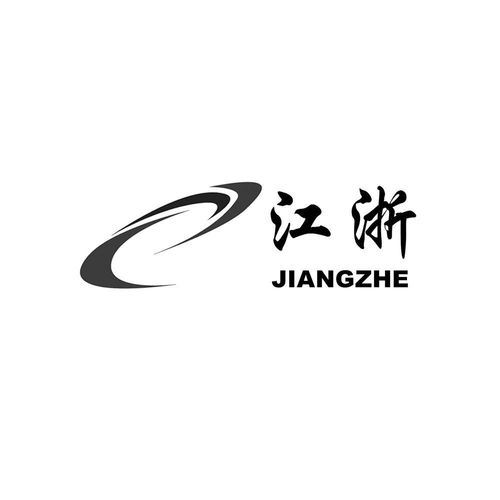 江浙地區(qū)第36類金融物管商標注冊與信息查詢指南——以路標網(wǎng)為例