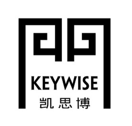 凱思博Keywise第36類商標注冊查詢指南 金融物管類商標狀態(tài)全解析