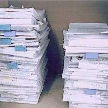 專業(yè)信息咨詢服務(wù) 鄭州市中原區(qū)征誠(chéng)企業(yè)管理咨詢策劃工作室供應(yīng)產(chǎn)品介紹