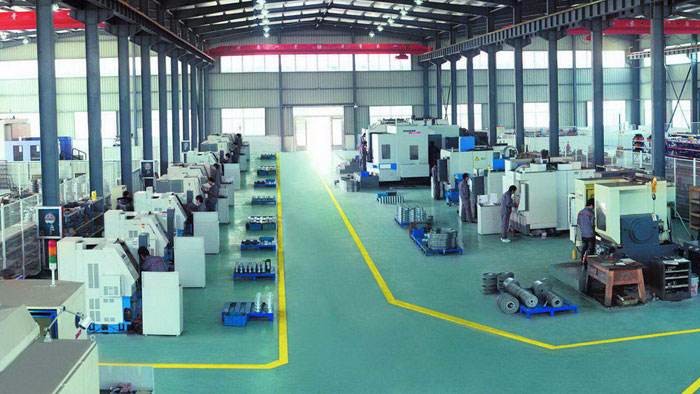 松山湖工廠精益管理新篇章 5S、6S、7S管理提升策略助力企業(yè)高效運(yùn)營(yíng)