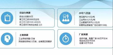 第六屆全國(guó)食品安全監(jiān)管信息工作交流暨泗洪產(chǎn)業(yè)推介會(huì)圓滿落幕，信息咨詢服務(wù)成亮點(diǎn)