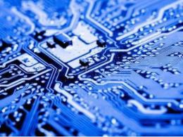 電子行業(yè)實用技術資源 設計指南、應用實例與軟件開發(fā)