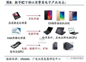 中國模擬集成電路迎來發(fā)展新機(jī)遇