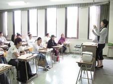 個性化學習管家，點亮孩子未來 — 重慶護航教育，做比教學更懂成長的教育選擇