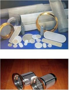 深圳不銹鋼網廠 大批量生產加工，價格優惠，歡迎致電咨詢！